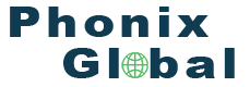 Phoneix Global Logo