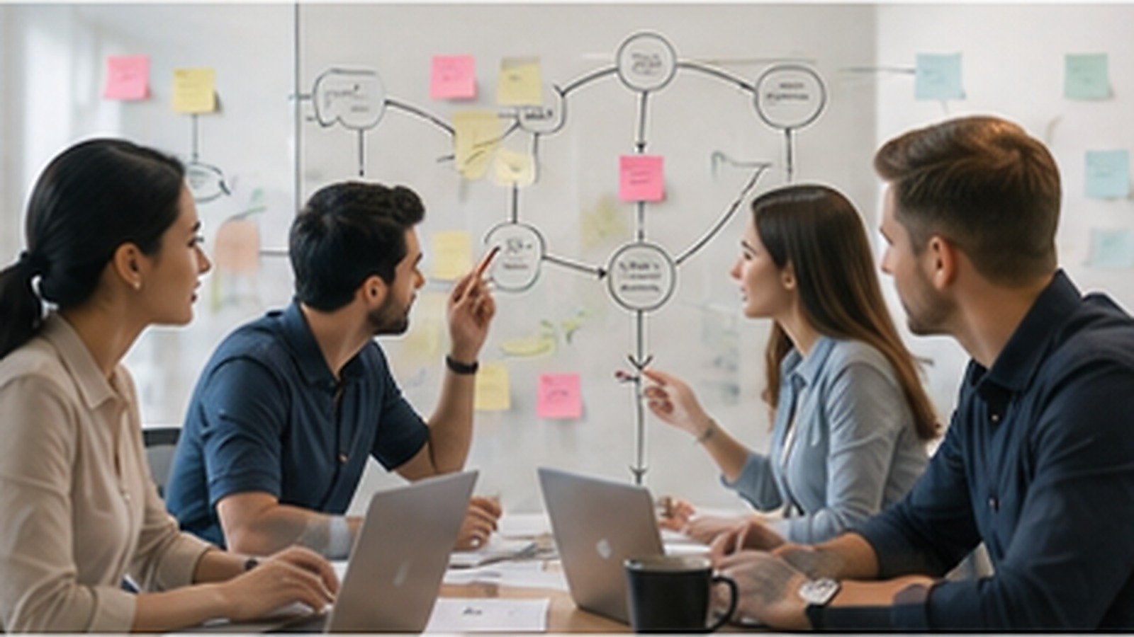 Answer Engine Optimization (AEO): The 2026 Strategy for UAE Digital Growth