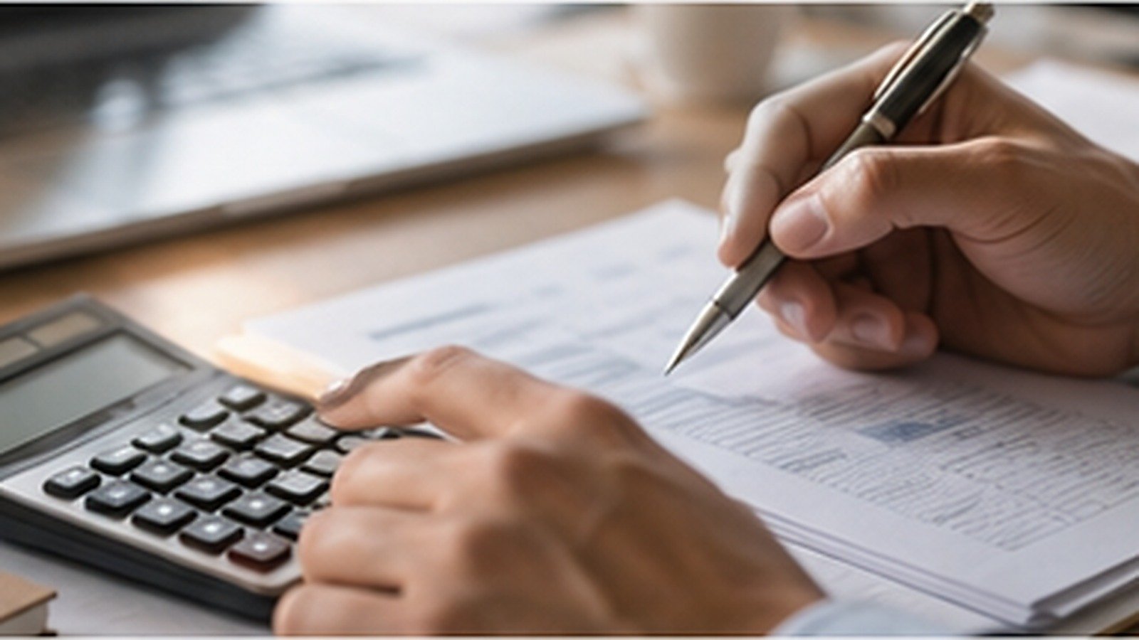 Calculating Your UAE Corporate Tax: Navigating the AED 375,000 Threshold
