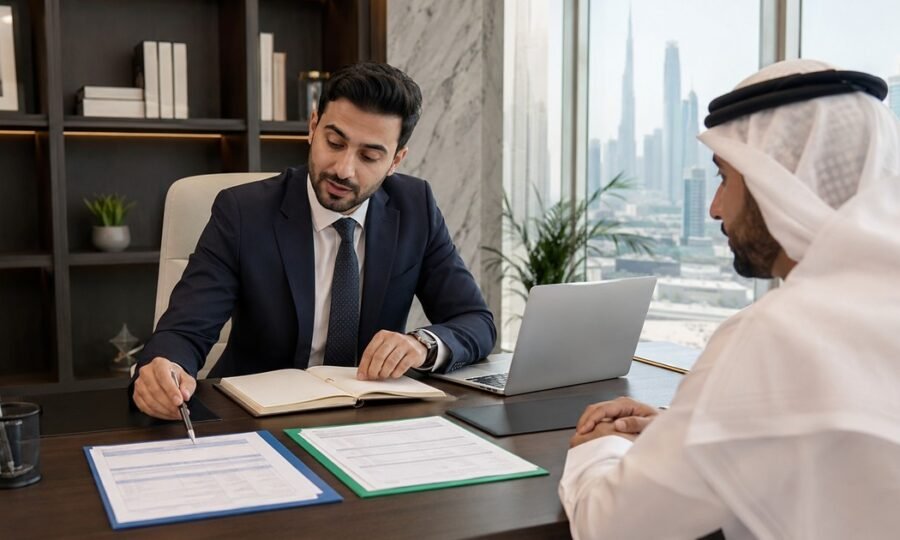 Corporate Tax Registration and Filing Are Different: What to Plan
