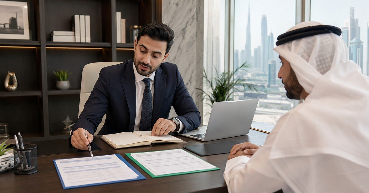Corporate Tax Registration and Filing Are Different: What to Plan