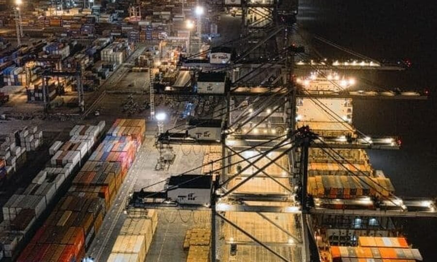Engineering and Technical Consultancy