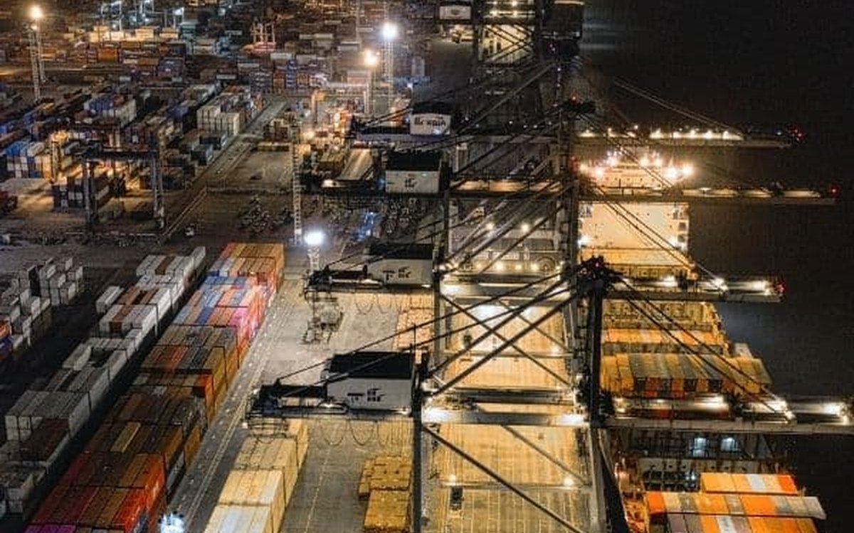 Engineering and Technical Consultancy