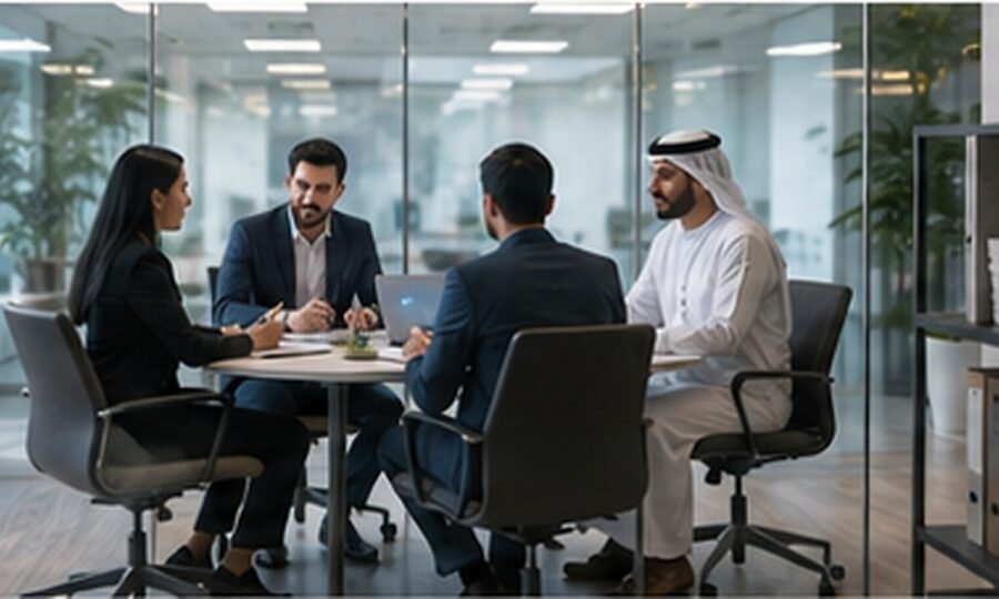 How to Maintain Qualifying Free Zone Person (QFZP) Status in 2026