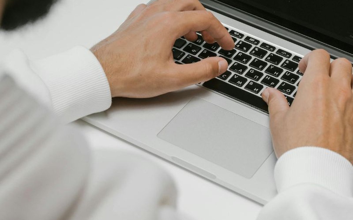 Information Technology