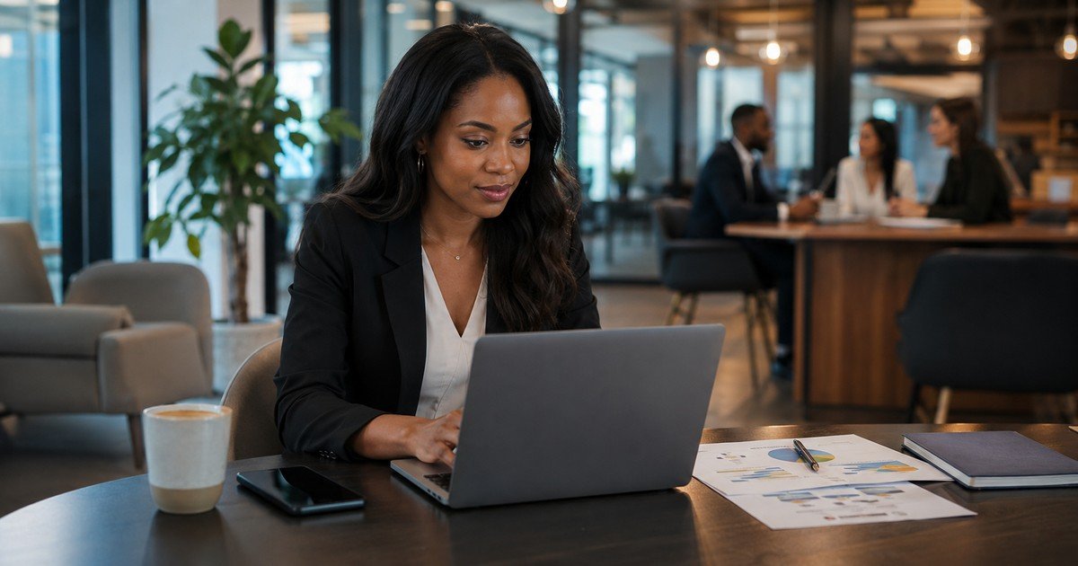 LinkedIn Content for Professional Services: A Useful Approach