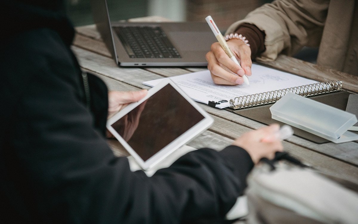 Management Consultancy
