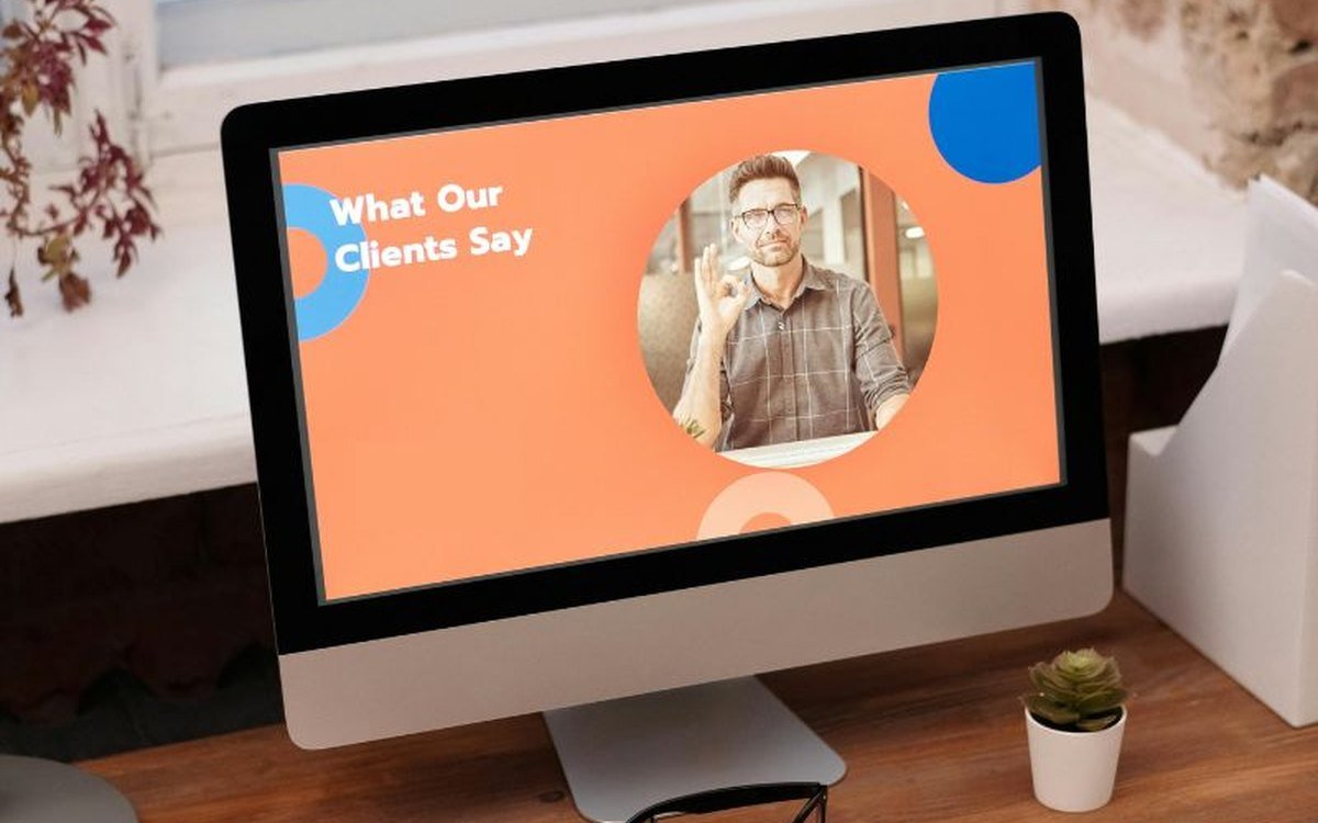 Marketing Services