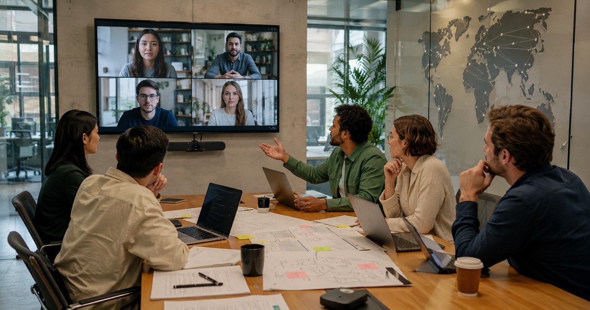 Onshore vs Offshore Development Teams: How to Compare the Models