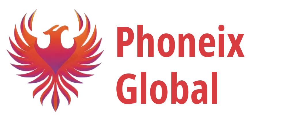 Phoneix Global FZCO