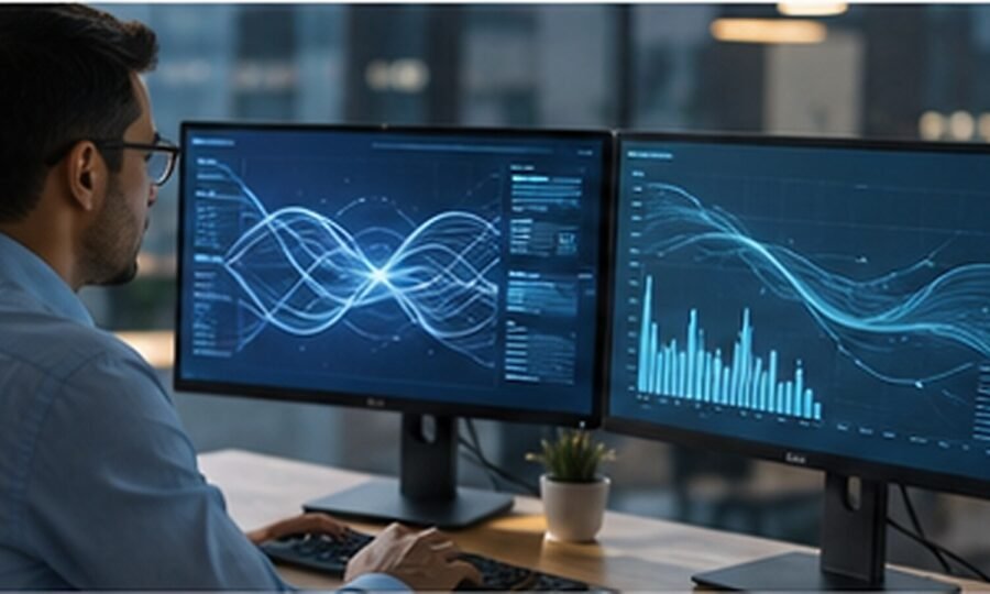 Preparing Your Business for the UAE E-Invoicing Mandate (July 2026)