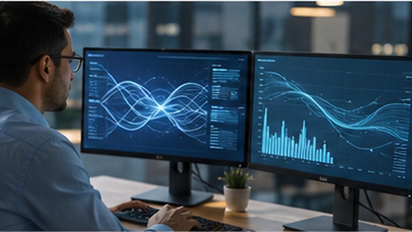 Preparing Your Business for the UAE E-Invoicing Mandate (July 2026)