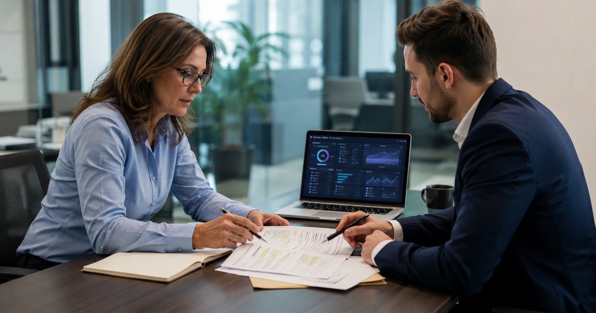 Software Maintenance Agreements: What the Scope Should Explain