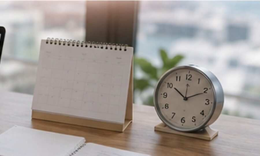 UAE Corporate Tax Registration Deadlines and Penalty Waivers 2026