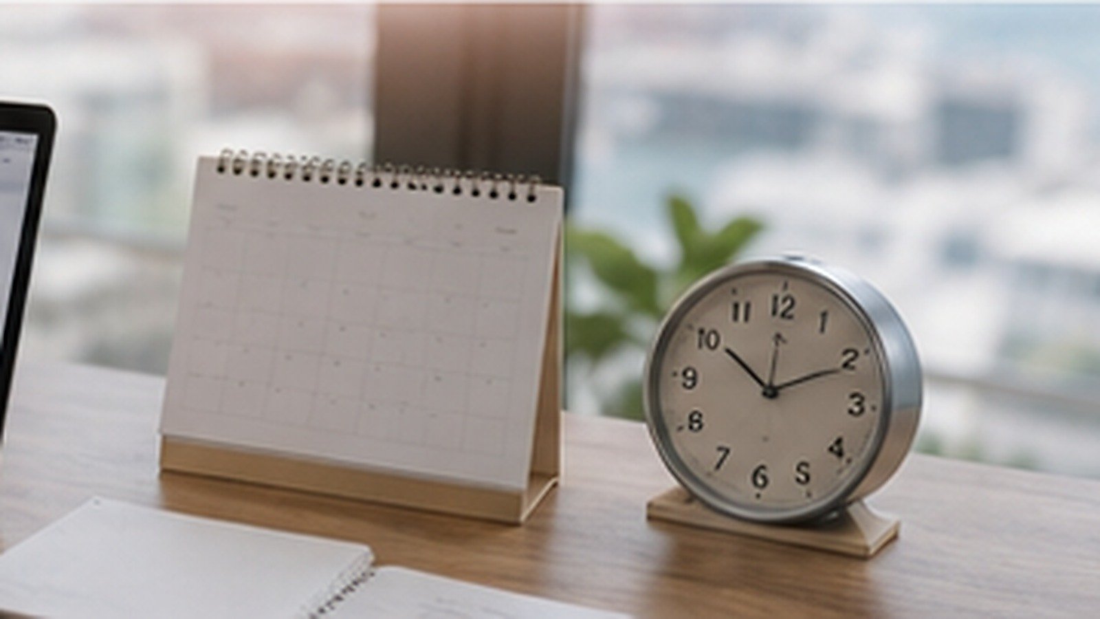 UAE Corporate Tax Registration Deadlines and Penalty Waivers 2026
